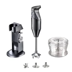Deluxe D Stavblender 200 watt