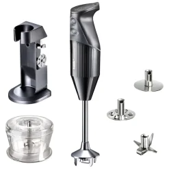 Deluxe D Stavblender 200 watt