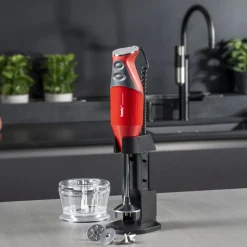 Deluxe D Stavblender 200 watt