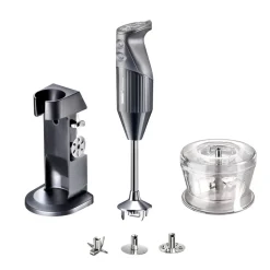 Deluxe D Stavblender 200 watt