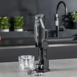 Deluxe D Stavblender 200 watt