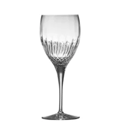 Diamante Hvidvinsglas 4 stk.