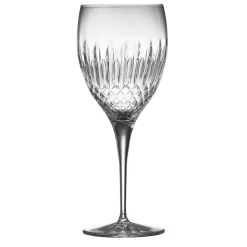 Diamante Rødvinsglas 4 stk.