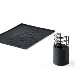 DIISH Opvaskebakkesæt 4 dele