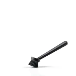 DIISH Opvaskebørste