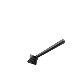 DIISH Opvaskebørste