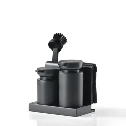 DIISH Opvaskesæt 5 dele