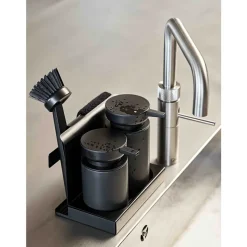 DIISH Opvaskesæt 5 dele