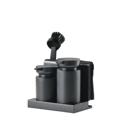 DIISH Opvaskesæt 5 dele