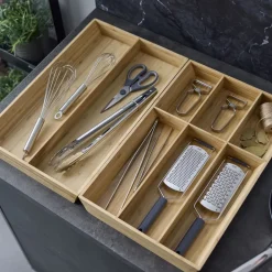 Diversity Grøntsagsskræller