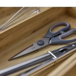 Diversity Køkkensaks