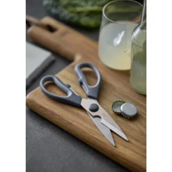 Diversity Køkkensaks