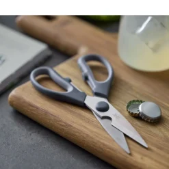 Diversity Køkkensaks