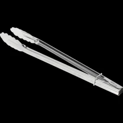 Diversity Køkkentang/universaltang