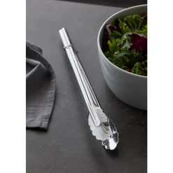 Diversity Køkkentang/universaltang