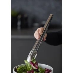 Diversity Køkkentang/universaltang