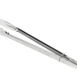 Diversity Køkkentang/universaltang