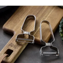 Diversity Rivejern fint