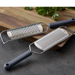 Diversity Rivejern fint