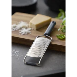 Diversity Rivejern fint