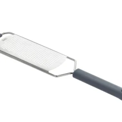 Diversity Rivejern fint