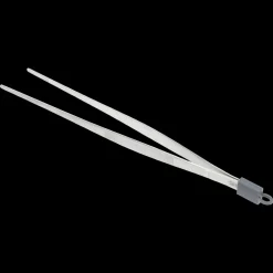 Diversity Stegepincet