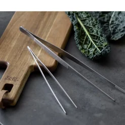 Diversity Stegepincet