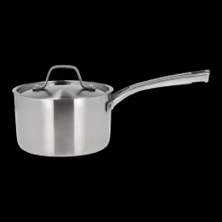 Divette Kasserolle med låg