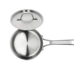 Divette Kasserolle med låg