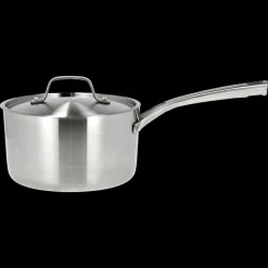 Divette Kasserolle med låg