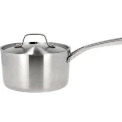 Divette Kasserolle med låg