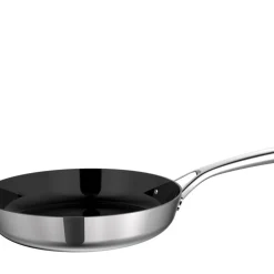 Divette Stegepande keramisk non-stick