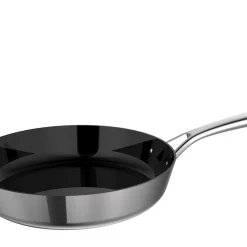 Divette Stegepande keramisk non-stick