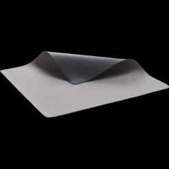 Dækkeserviet 4 stk.