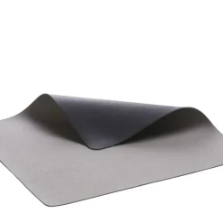 Dækkeserviet 4 stk.