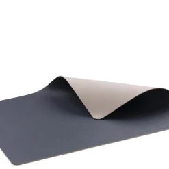 Dækkeserviet 4 stk.