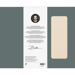 Dækkeserviet 4 stk.