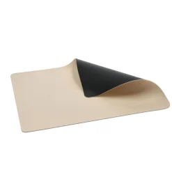 Dækkeserviet 4 stk.