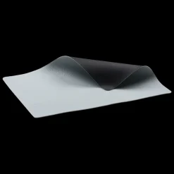 Dækkeserviet 4 stk.