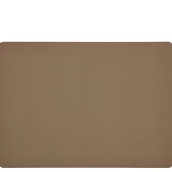 Dækkeserviet 4 stk.