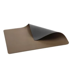 Dækkeserviet 4 stk.