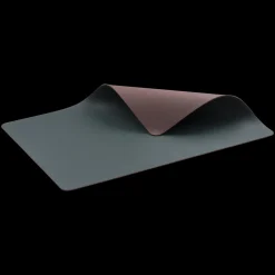 Dækkeserviet 4 stk.