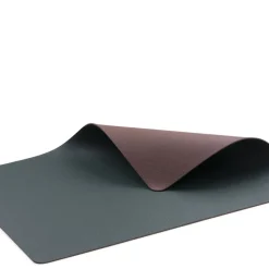 Dækkeserviet 4 stk.