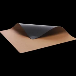 Dækkeserviet 4 stk.