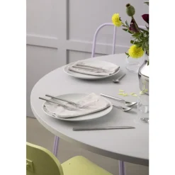 Dorotea Bestiksæt 5 dele