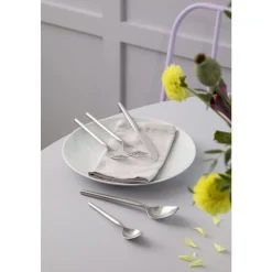 Dorotea Bestiksæt 5 dele