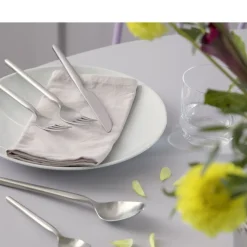 Dorotea Bestiksæt 5 dele