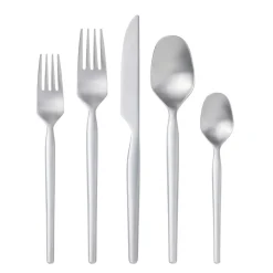 Dorotea Bestiksæt 5 dele