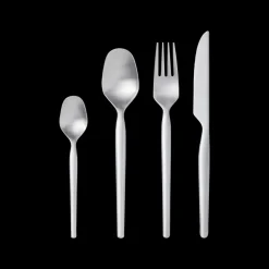 Dorotea Bestiksæt 24 dele