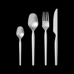 Dorotea Bestiksæt 16 dele